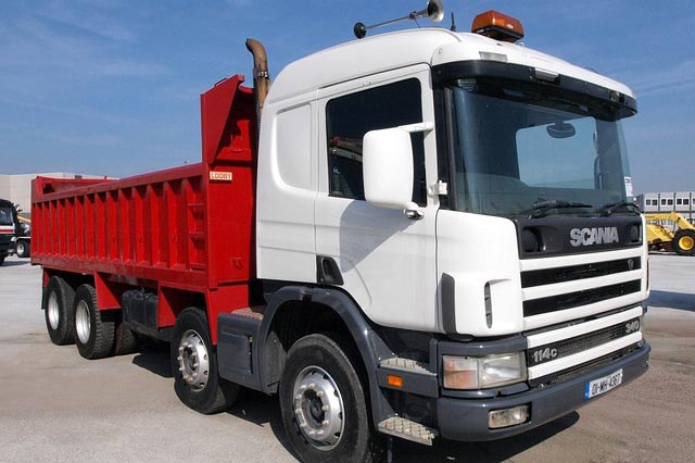 批量发送短信的平台