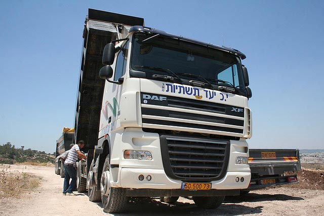 短信轰在线轰炸免费