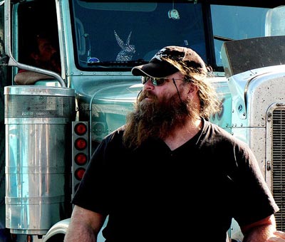 免费短信轰炸机试用