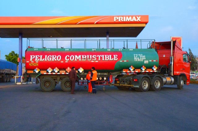 短信轰在线轰炸免费下载