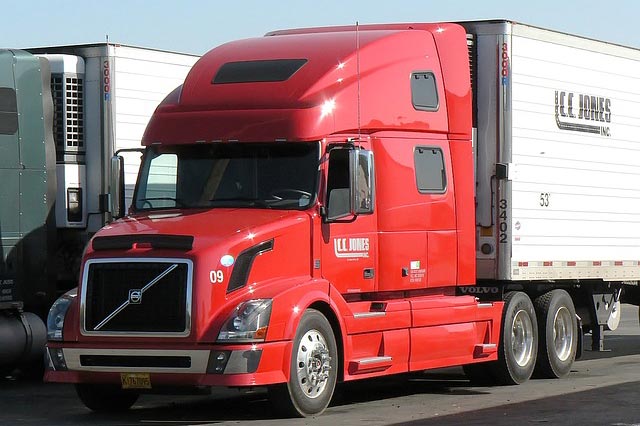 安全无后顾之忧的电话压测工具