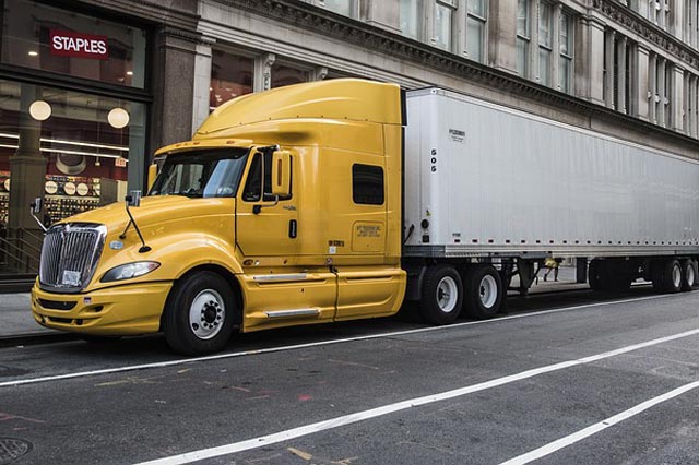 免费短信轰炸机试用